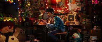 A bad moms christmas (2017) it's fine (2012) julius jr. What S Leaving Netflix Uk In December 2020 January 2021 Vodzilla Co Where To Watch Online In Uk How To Stream