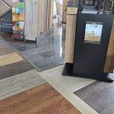 Als betreffendes unternehmen können sie jetzt ihre adresse bestätigen. Bodenfachmarkt Hermanns Langenfeld De 40764 Houzz De