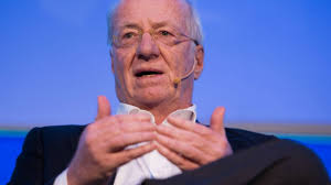 Italia pidió la indagatoria de los dueños de Techint por pago de sobornos a  funcionarios