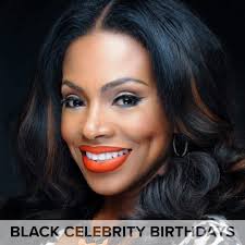 Happy 20st anniversary to Sheryl Lee Ralph and Vincent Hughes (m.  2005)🎂💜🎉🎊 #BOOMchallenge