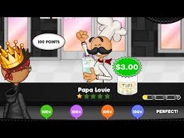 Angry birds hd unlocked.paris rex hacked.london rex hacked.zombie incursion hacked.storm ops 4 hacked. My Papa S Freezeria Papa S Freezeria At Cool Math Games Use Counting And