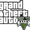 And interesting games from various release groups: 1