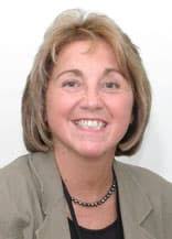 Dr. Nigel H. Timothy, MD