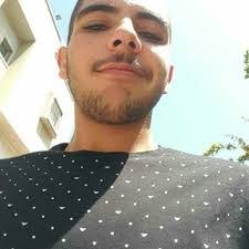 Daniel Negri's Instagram, Twitter & Facebook