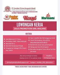 Cerita dewasa tukang kebun yang menggarap memekku. Lowongan Kerja Loker Terbaru Di Malang Kabupaten Atmago
