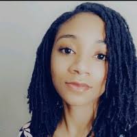 100+ "Mccowan" profiles