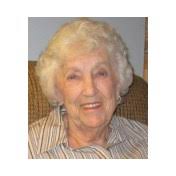 Search Florence Petersen Obituaries and Funeral Services