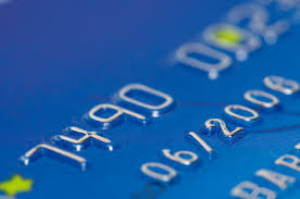 Maybe you would like to learn more about one of these? Identifying Fake Visa Card Numbers Lovetoknow