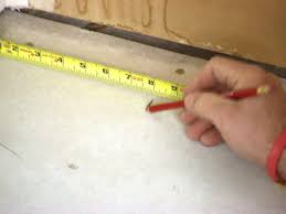 More images for floor tile pattern design tool » How To Install A Plank Tile Floor How Tos Diy