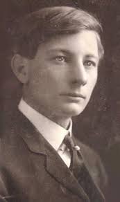 Gibbs Family, Bronaugh, Vernon County,Missouri