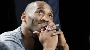 How Talk Show Hosts Paid Tribute To Kobe Bryant