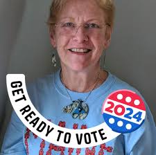 Great! Now let's see how many more we can count on.