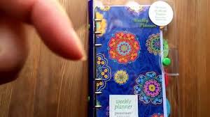 Barnes and noble has disappointed me greatly in the aspect of online delivery i ordered a book over 5 months ago and was told it would come in one month which already seemed like a while to wait. Closed Punctuate Planner Review By Barnes Noble Giveaway Youtube