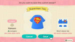 Custom Designs Animal Crossing New Horizons Animal Crossing Pop Culture Animals