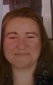 Contributions to the tribute of Heidi Joy Millard