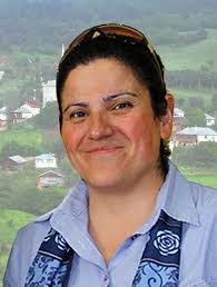 Ak Parti'nin İstanbul'da Belli olan ilçe başkan adayları!