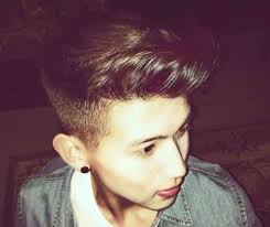 Tami Le (tamile1978)