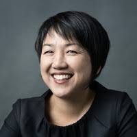 Bronte Morris-Poolman Email & Phone Number