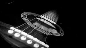 Free Acoustic Guitar Instrumental Beat 2018 10 Youtube