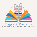 Pages & Pastries