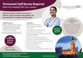 Nursing Jobs Nurse Nurses Nursing Realnurse Nursepractitioner Job Hiring Nurserydecor Nursesrock N Nursing Jobs International Nursing Jobs Nurse