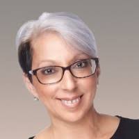 70+ "Pedulla" profiles