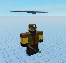 All star tower defense is actually a roblox tower defense online game where one can develop some units and make use of these to invasion a variety of enemies. Roblox All Star Tower Defense Wiki The Millennial Mirror