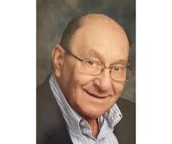 Angelo Mayfield's Instagram, Twitter & Facebook