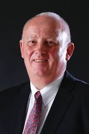 Betzdorf: Zoff im Ratssaal als untrügliches Zeichen