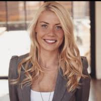 1600+ "Harmer" profiles