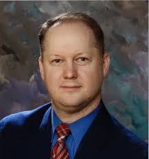 LCOB Executive Advisory Board