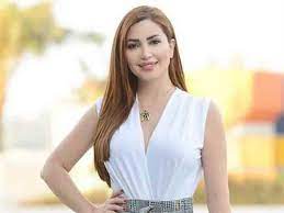 دوماً ما تحرص الفنانة نسرين طافش على مشاركة متابعيها لحظاتها وكيفية معيشتها في ظل فيروس كورونا، سواء من خلال نصائحها لمتابعيها حول الكيفية التي يقضوا بها وقتهم أو من خلال فيديوهات لايف تقوم بنشرها، إلا أن نسرين طافش. Ø´Ø§Ù‡Ø¯ Ù†Ø³Ø±ÙŠÙ† Ø·Ø§ÙØ´ ØªØµØ¯Ù… Ù…ØªØ§Ø¨ÙŠØ¹ÙŠÙ‡Ø§ Ø¨Ø¨ÙŠØ§Ø¶ Ø¬Ø³Ø¯Ù‡Ø§ Ù…Ù† Ø§Ù„Ø£Ø³ÙÙ„ ØµÙˆØ±Ø© Ø®Ù„ÙŠØ¬ Ø§Ù„Ø¬Ø²ÙŠØ±Ø©