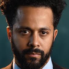 Watch Live TV, Movies, and TV Shows Free Online