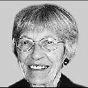 Search Susan Timm Obituaries and Funeral Services