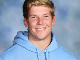 Fundraiser for Matthew Maurin by Carolyn Maurin : Christopher “Boomer”  Maurin Funeral Expenses