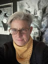 Spotlight Conversation: Getting Ridykeulous with Nicole Eisenman and A.L.  Steiner (Part 2 of 2)