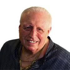 Jon Jessop (10th June)