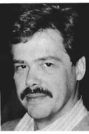 canadian bridge digest