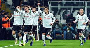 Derbinin ardından galatasaray 4.sıraya geriledi. Ozet Izle Besiktas 1 0 Galatasaray Ozet Izle Goller Izle Besiktas Galatasaray Kac Kac