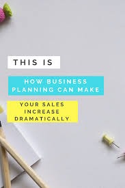 Definition Of Business Planning Benefits And Types For Business Business Planning Business How To Plan