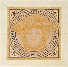 Great savings & free delivery / collection on many items. 26 Versace Baths Ideas Versace Tiles Versace Versace Home