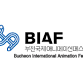 Bucheon International Animation Festival event image