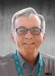 Avis de décès de M. Yves Lavallée