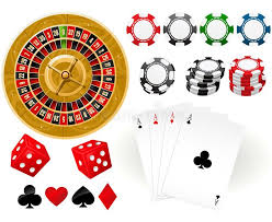 Gambling Goodies Playing Cards Roulette Wheel And Gambling Chips Sponsored Ad Sponsored Goodies Cards Gambl In 2020 Roulette Wheel Playing Cards Roulette