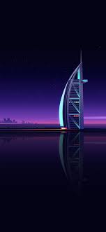  Minimalist Wallpaper Phone New Wallpaper Iphone Minimalist Wallpaper