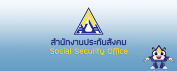We did not find results for: à¸£à¸°à¸šà¸šà¸£ à¸šà¸ªà¸¡ à¸„à¸£