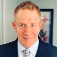 20+ "Sam Kulp" profiles