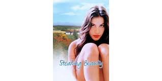 Stealing Beauty - Movies on Google Play