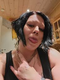 Ida Jeanette Wang Singstad. (wangidajeanette)