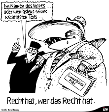 Vonovia und deutsche wohnen bieten dem stadtstaat zudem an, „eine signifikante anzahl an. Vonovia Und Deutsche Wohnen Super Dividenden Fur Blackrock Co Trotz Mietendeckel Isw Munchen